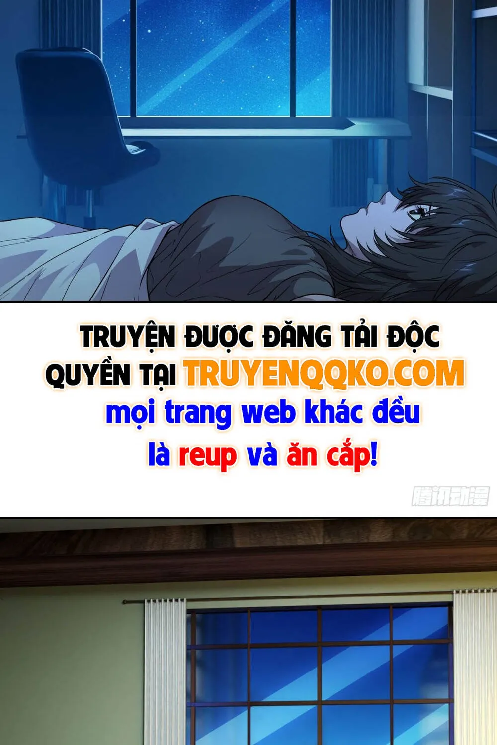 Chương 86 - Trang 14