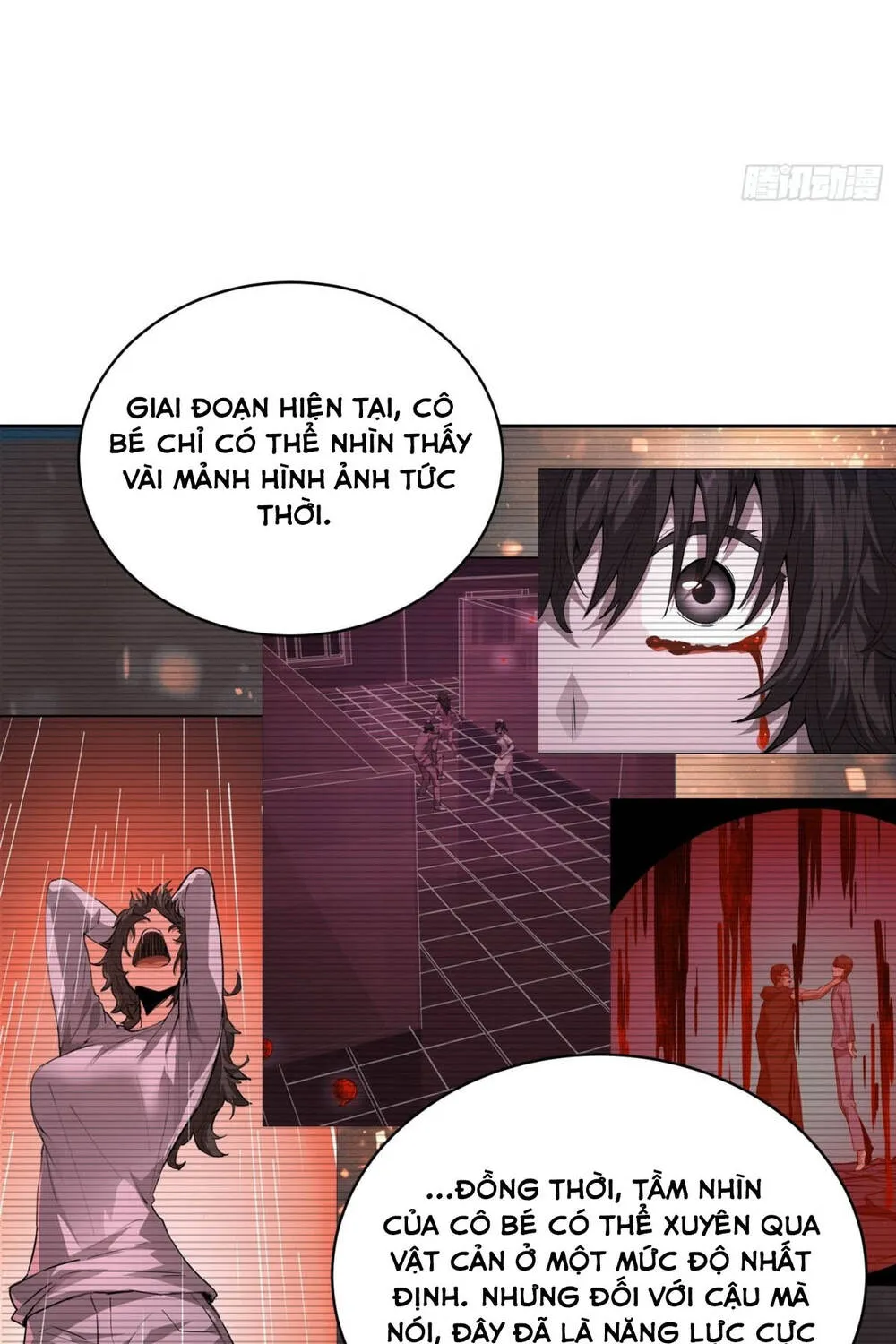 Chương 86 - Trang 17