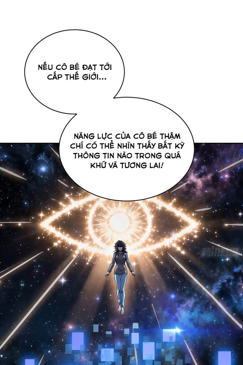 Chương 86 - Trang 20