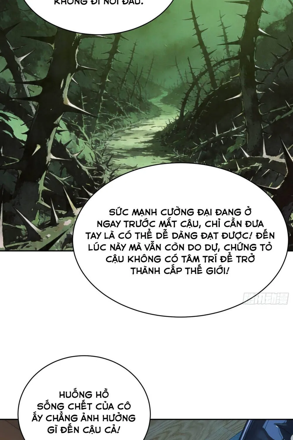 Chương 86 - Trang 26