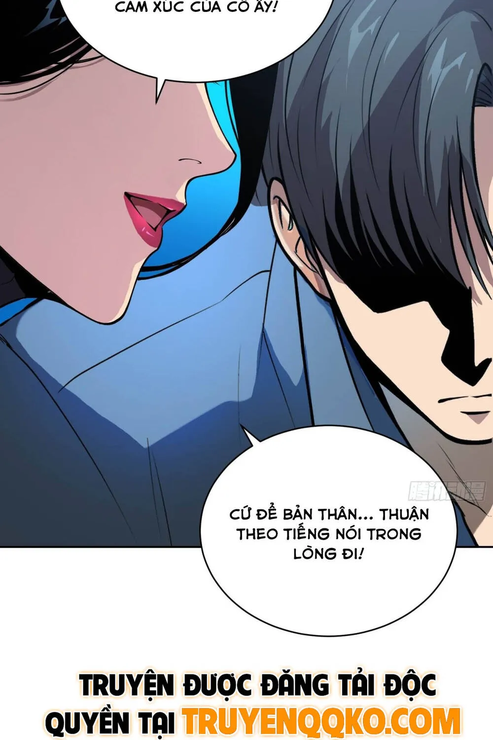 Chương 86 - Trang 28