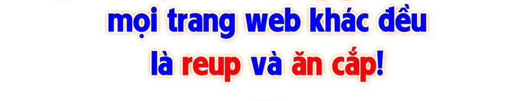 Chương 86 - Trang 29