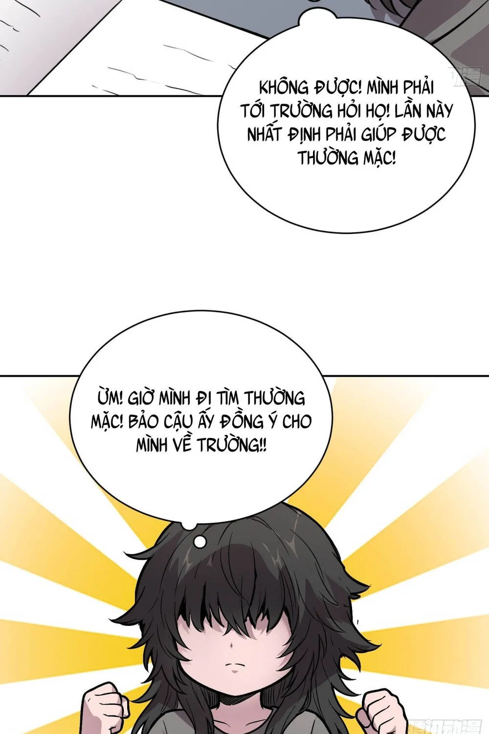 Chương 86 - Trang 34