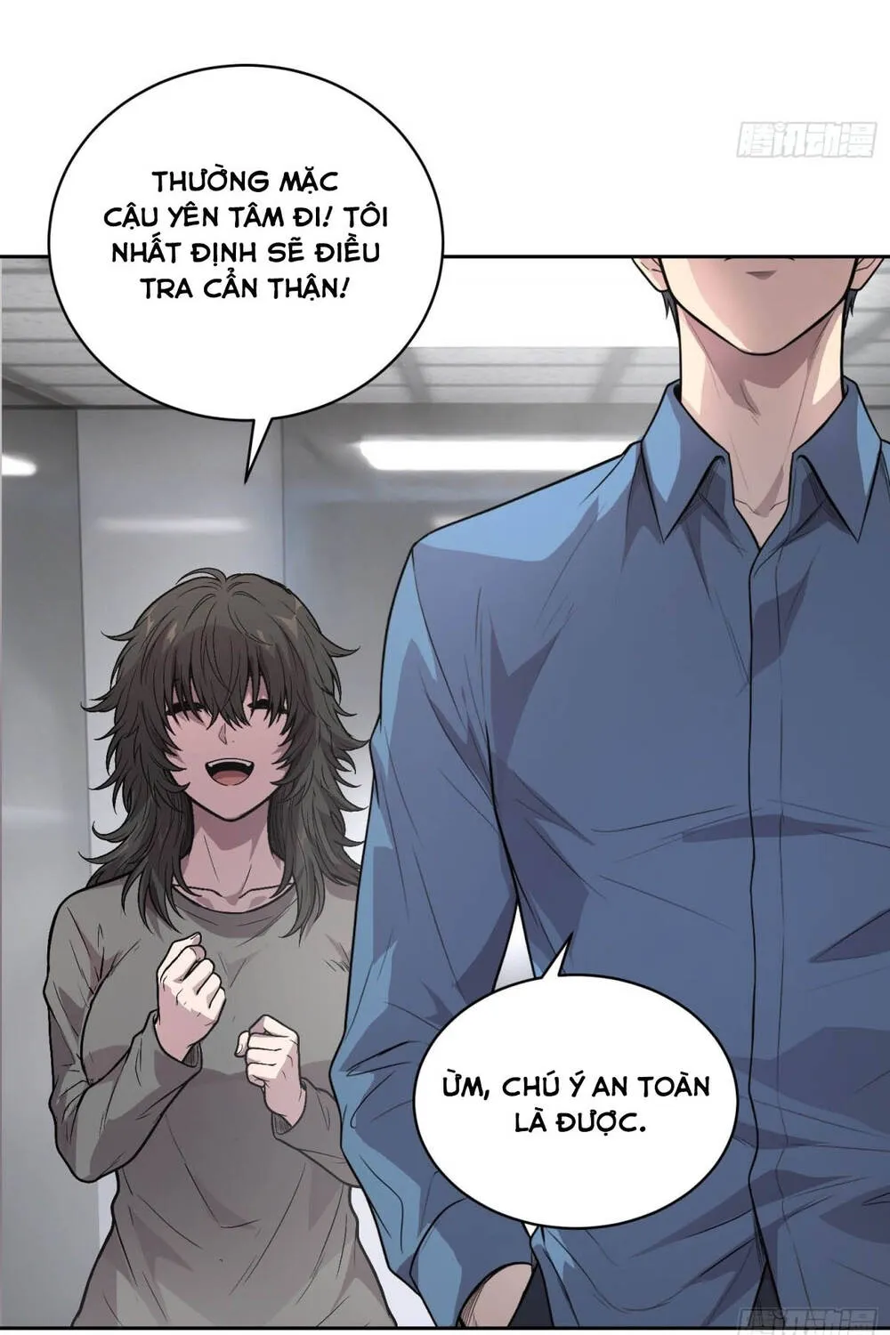 Chương 86 - Trang 37