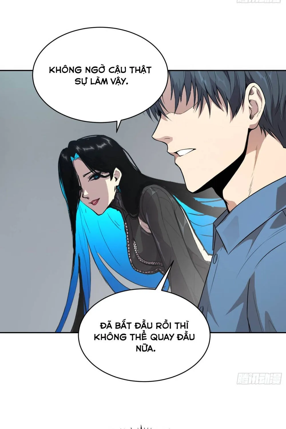 Chương 86 - Trang 38