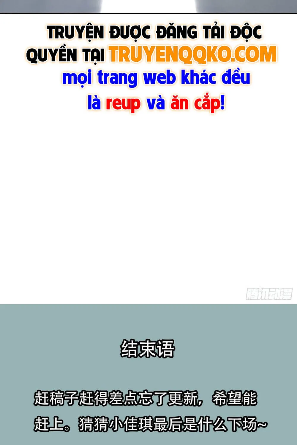 Chương 86 - Trang 40