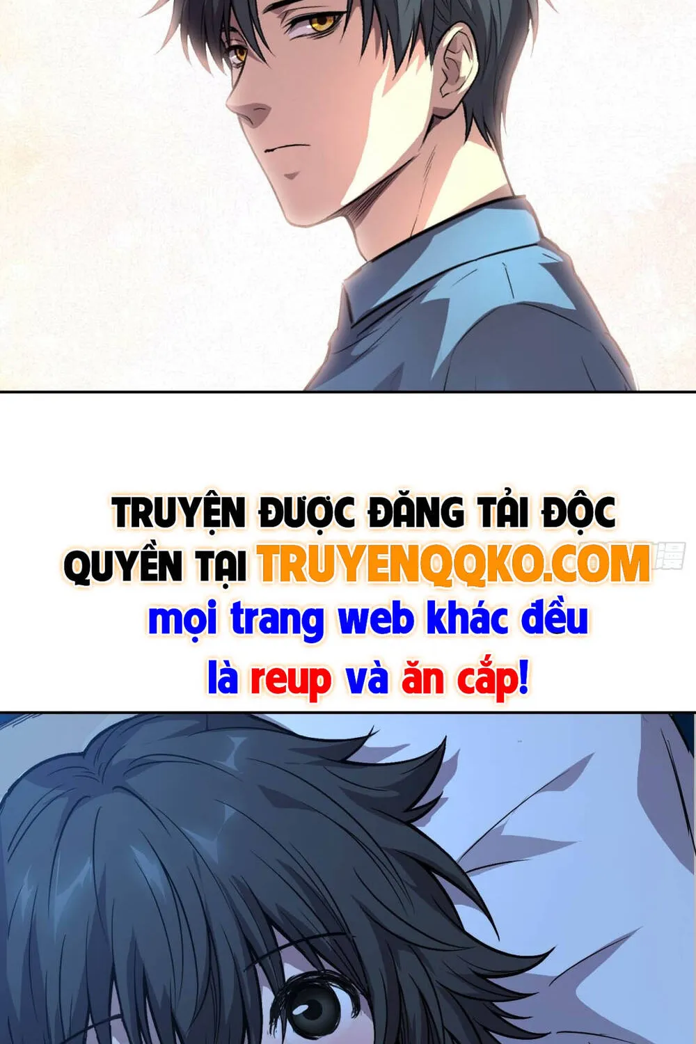 Chương 86 - Trang 5