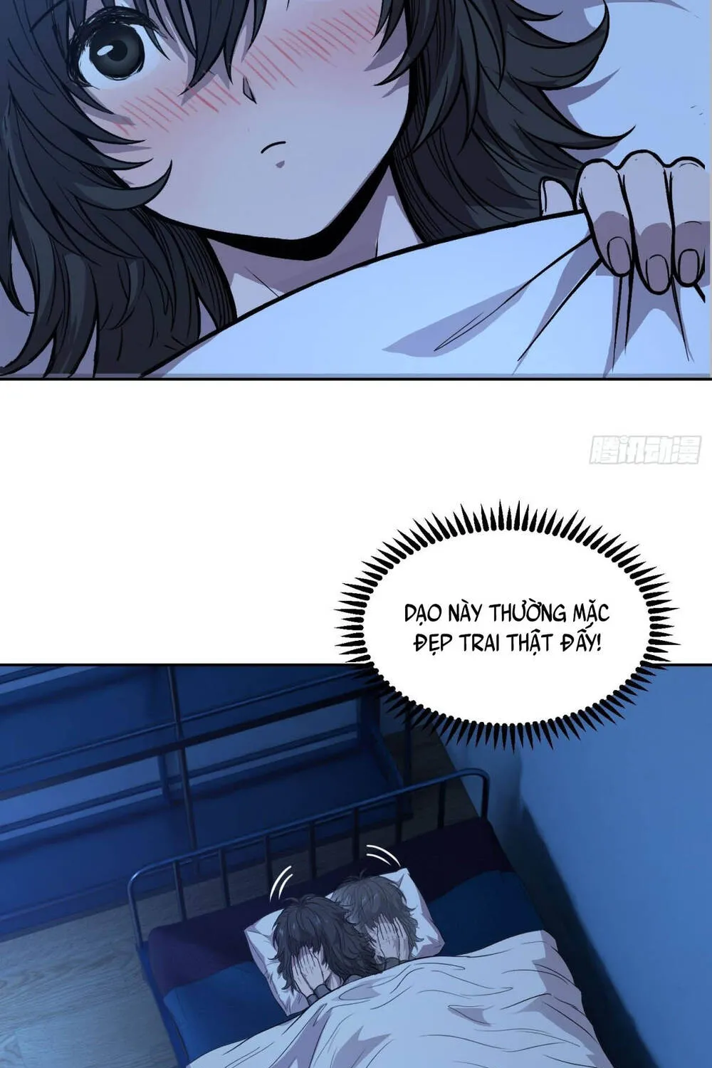Chương 86 - Trang 6