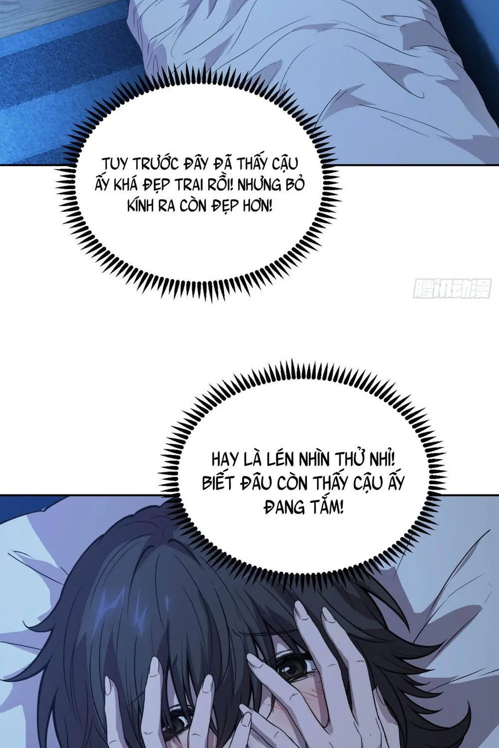 Chương 86 - Trang 7