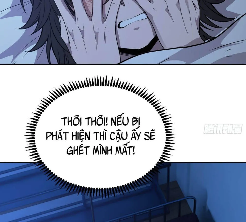 Chương 86 - Trang 8