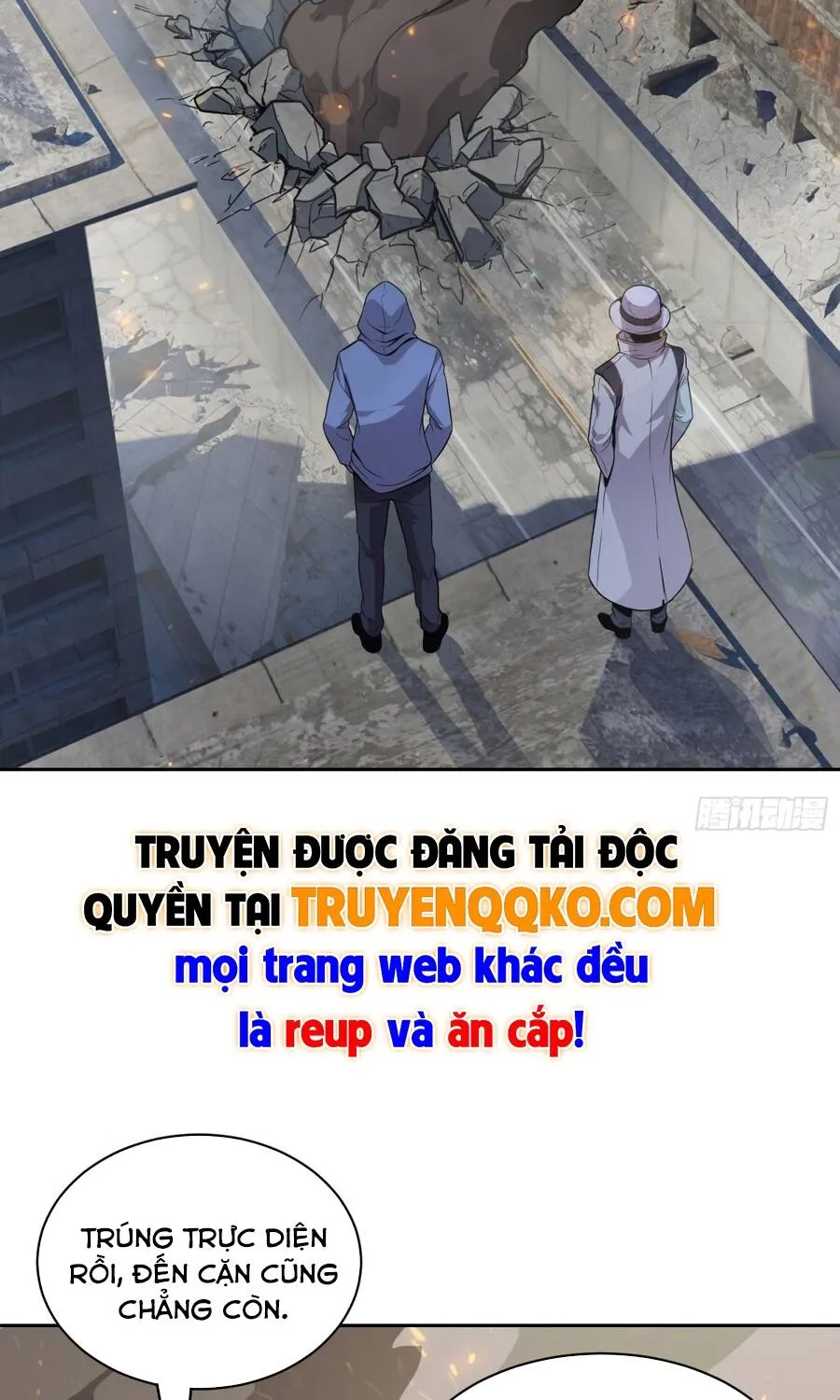 Chương 87 - Trang 15