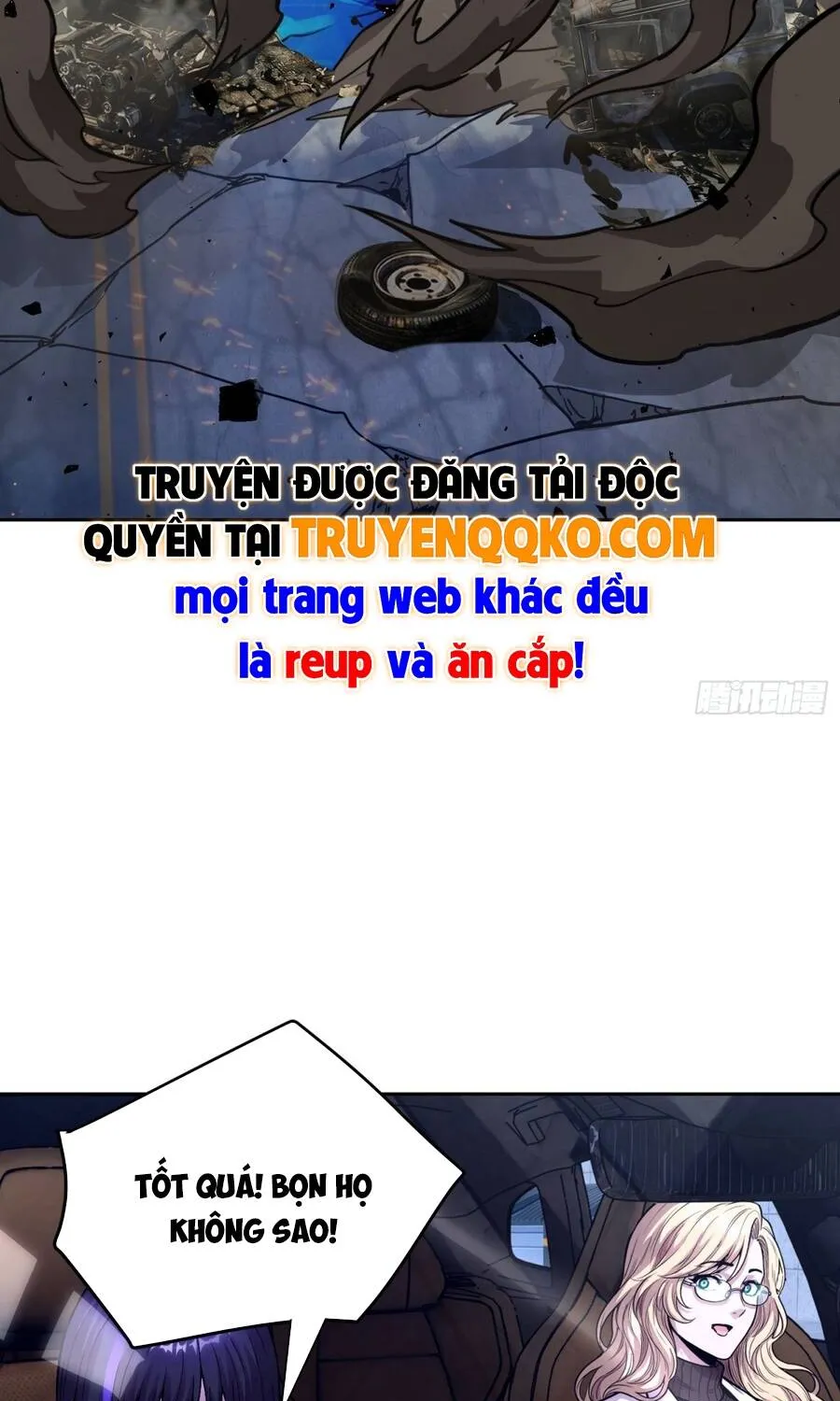 Chương 87 - Trang 20