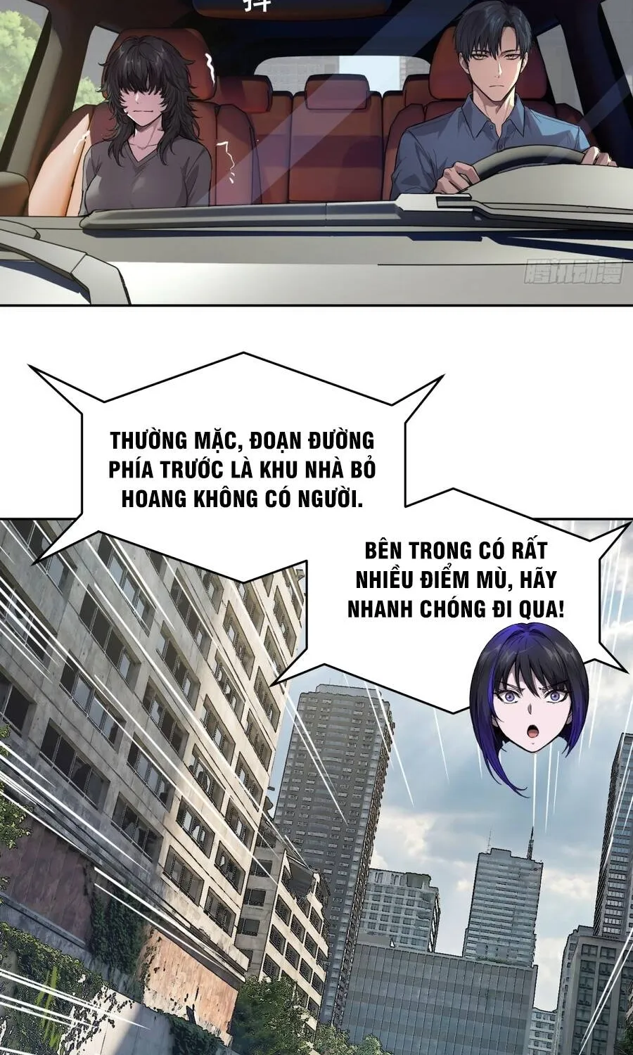Chương 87 - Trang 3