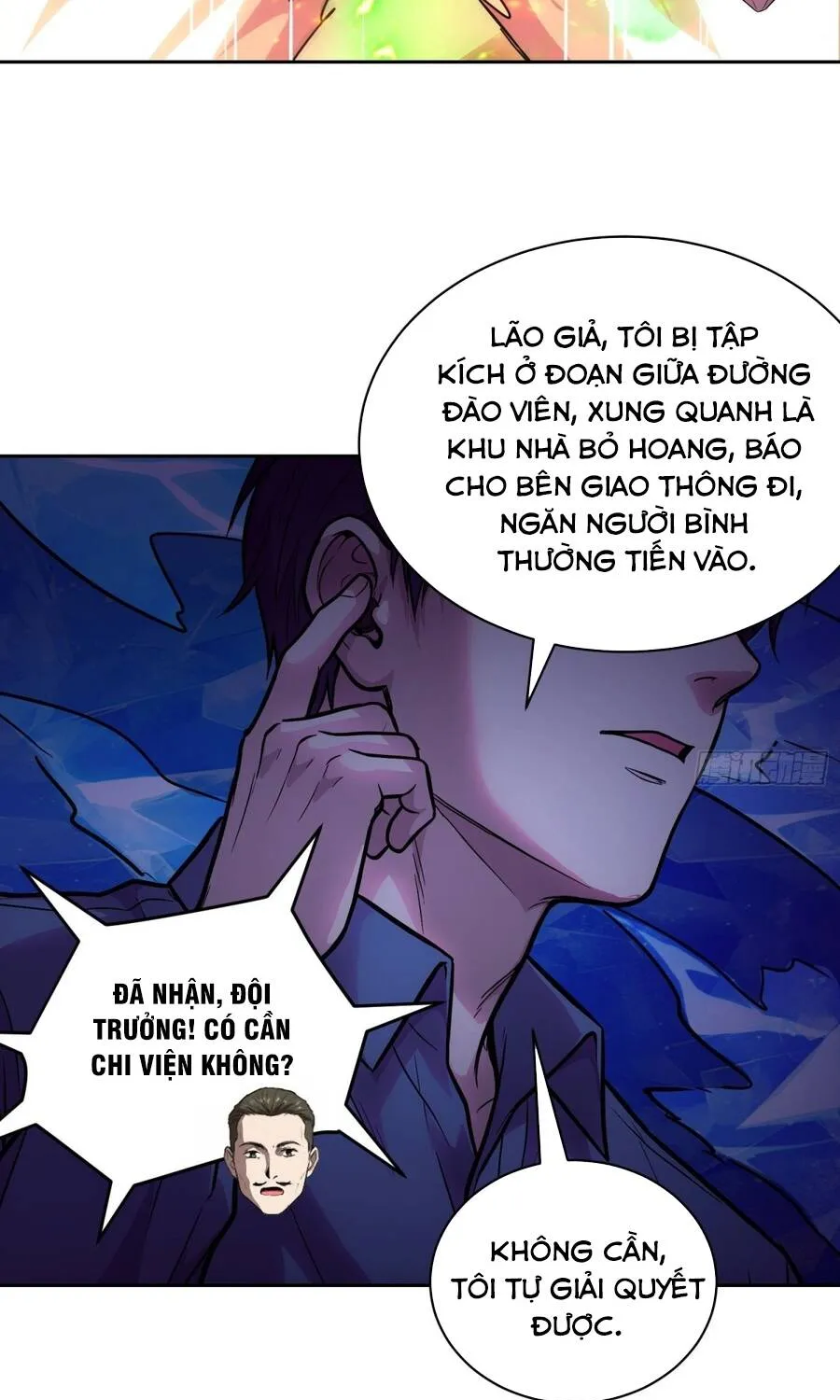 Chương 87 - Trang 25