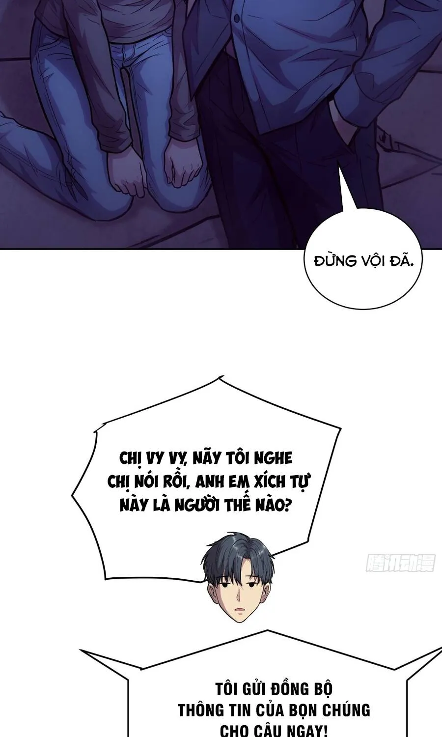 Chương 87 - Trang 27