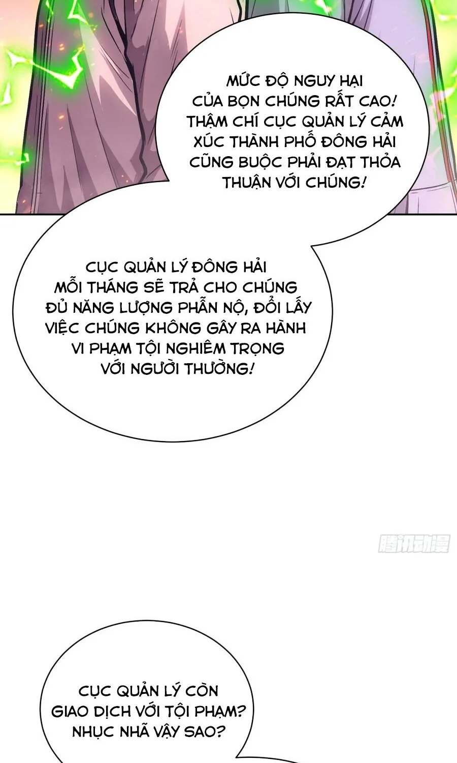 Chương 87 - Trang 30