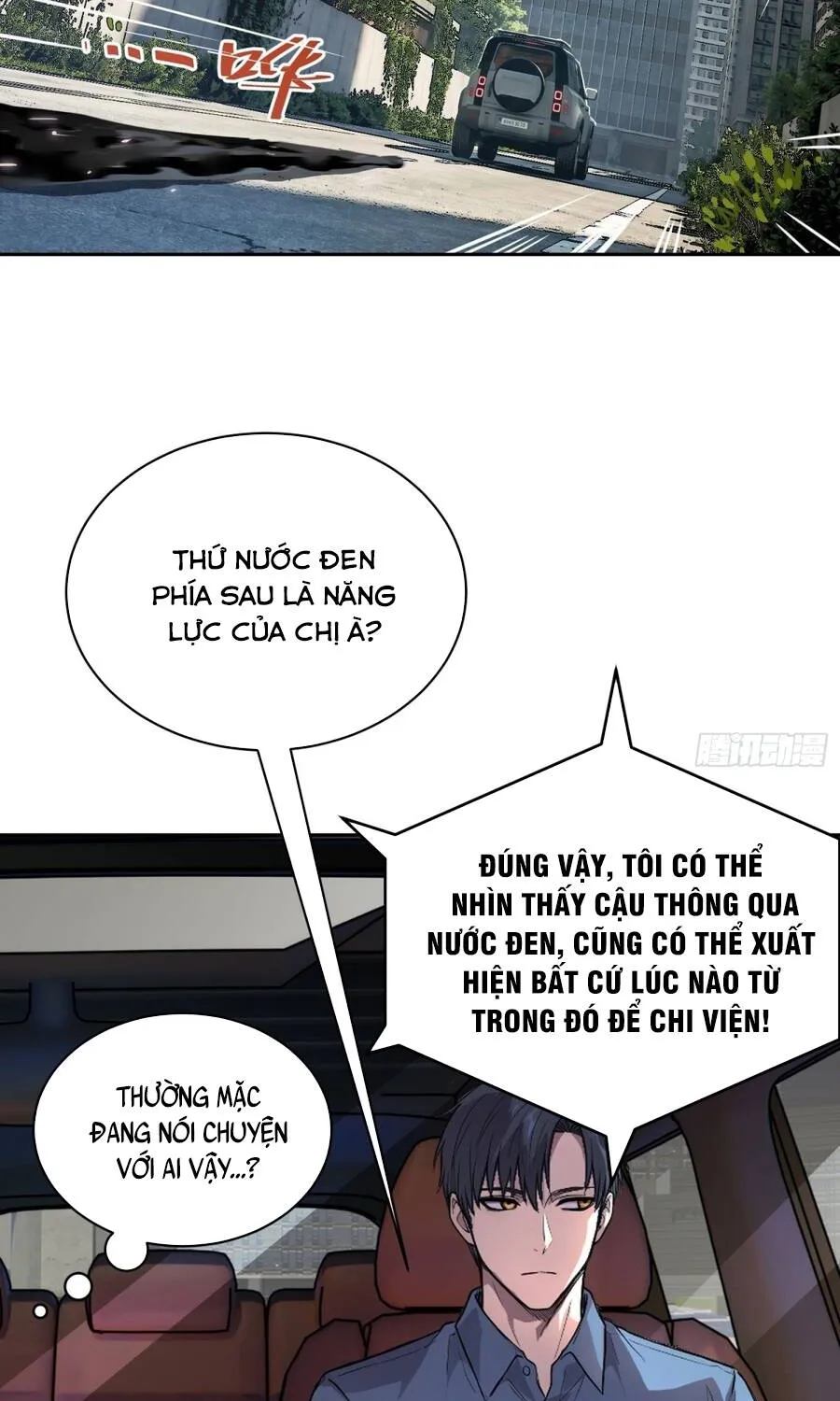Chương 87 - Trang 4