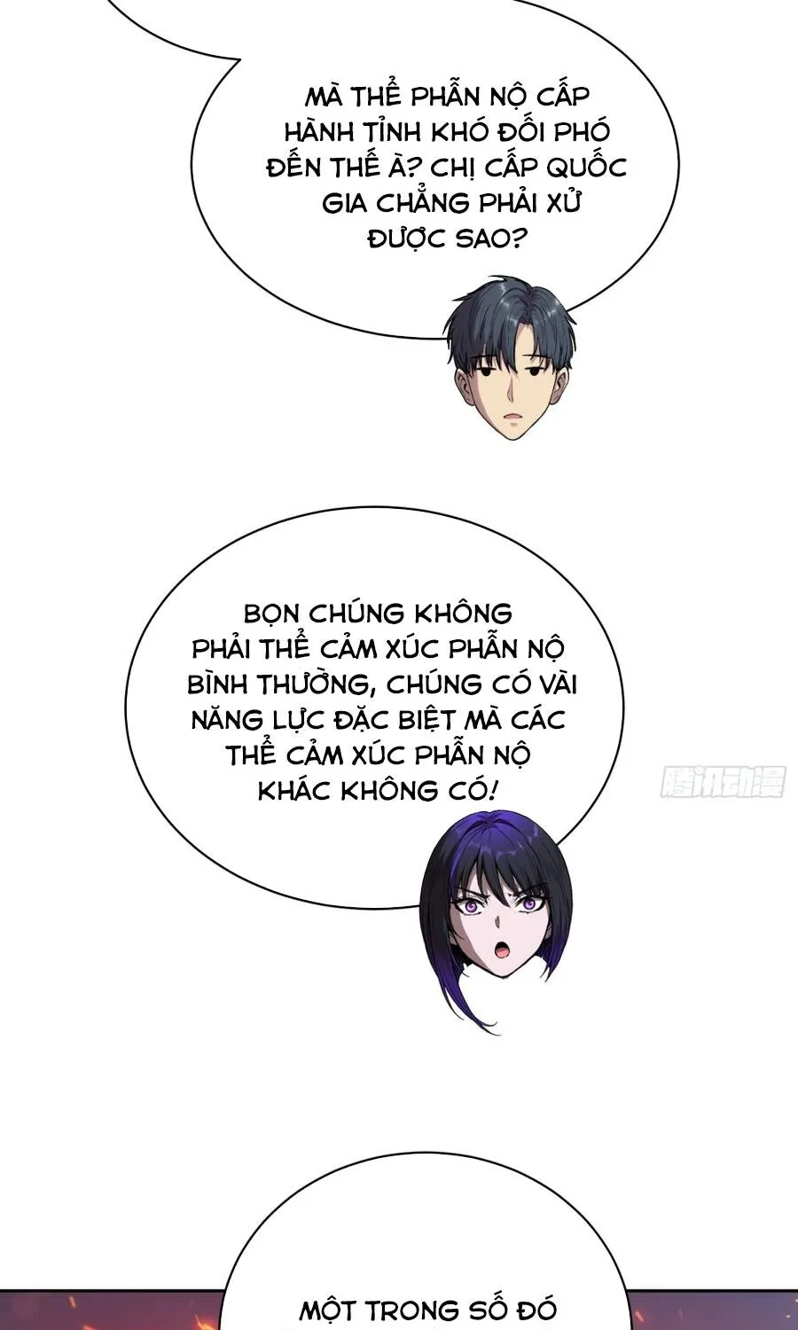 Chương 87 - Trang 31