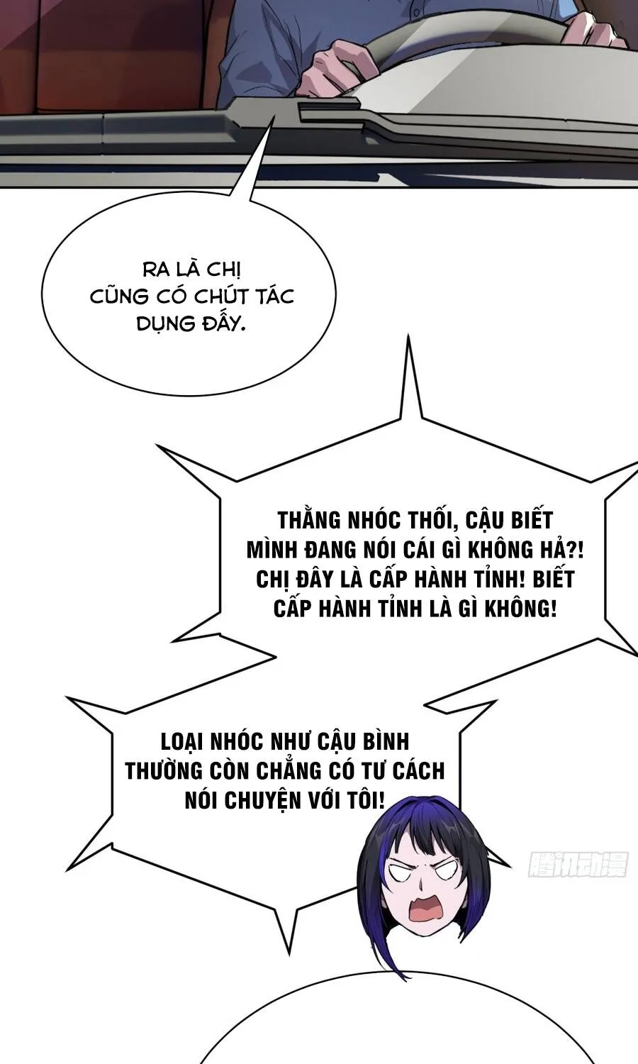 Chương 87 - Trang 5