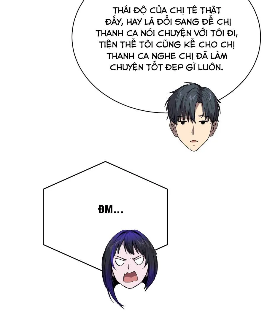 Chương 87 - Trang 6