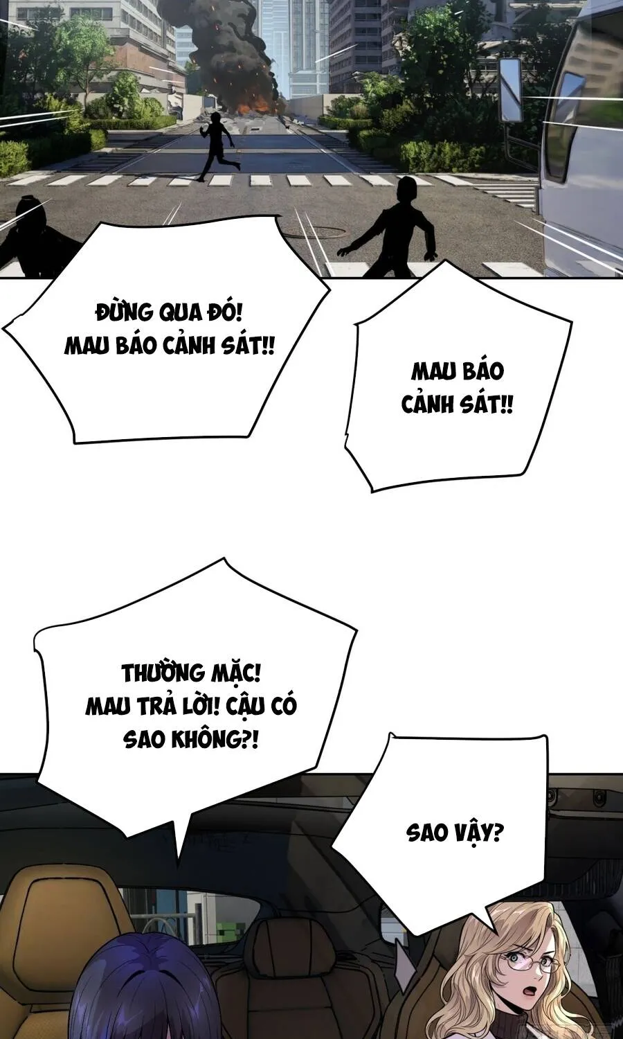 Chương 87 - Trang 9