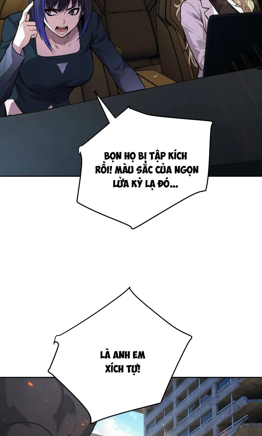 Chương 87 - Trang 10