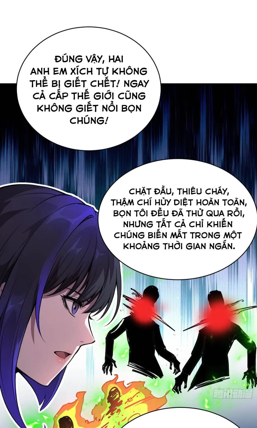 Chương 88 - Trang 2