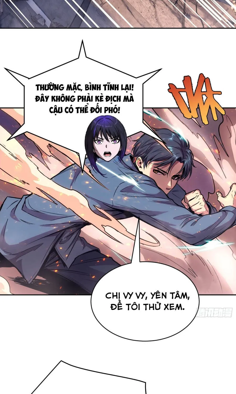 Chương 88 - Trang 11