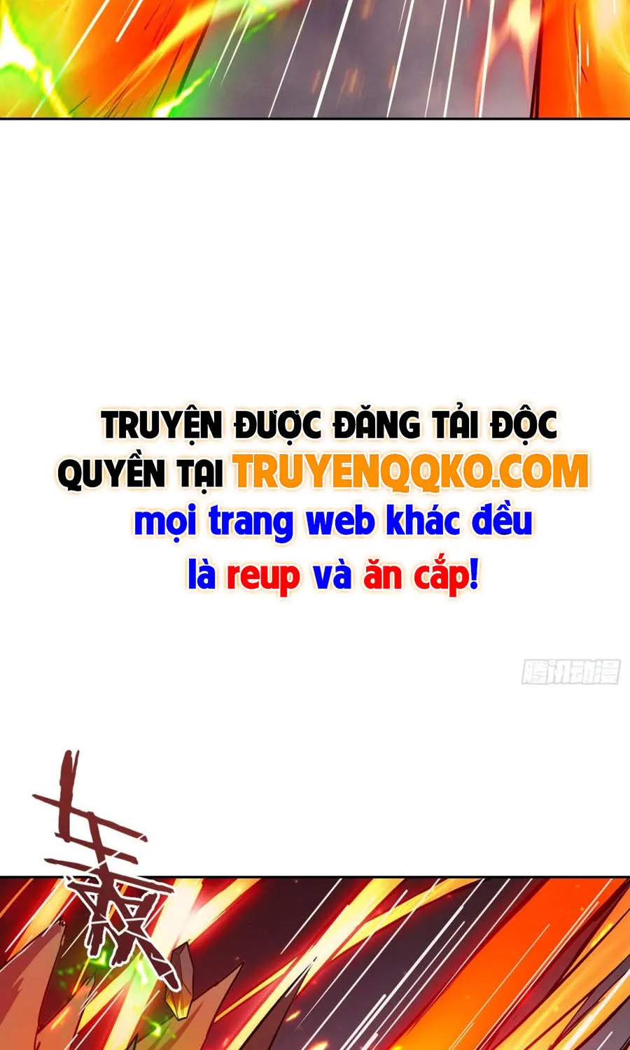 Chương 88 - Trang 13