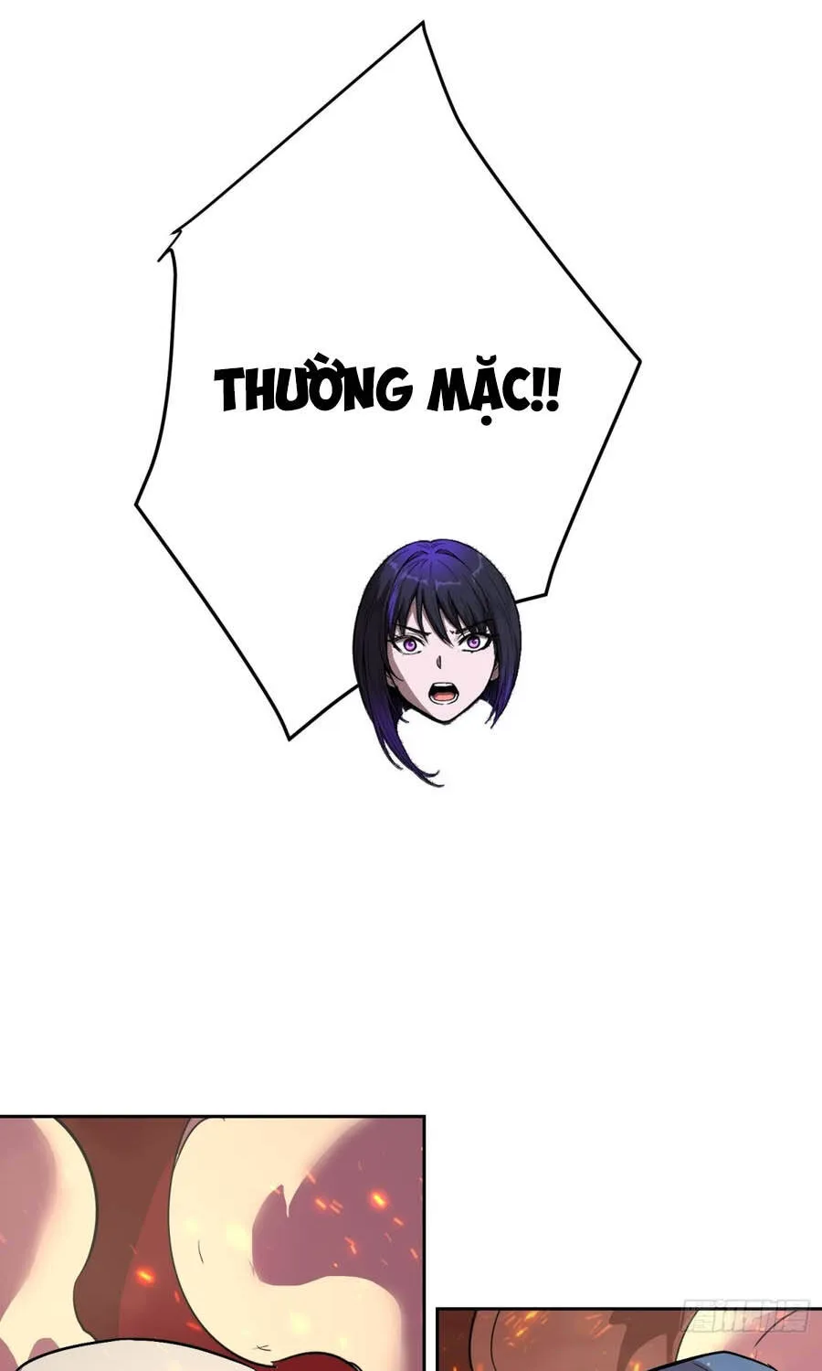 Chương 88 - Trang 19