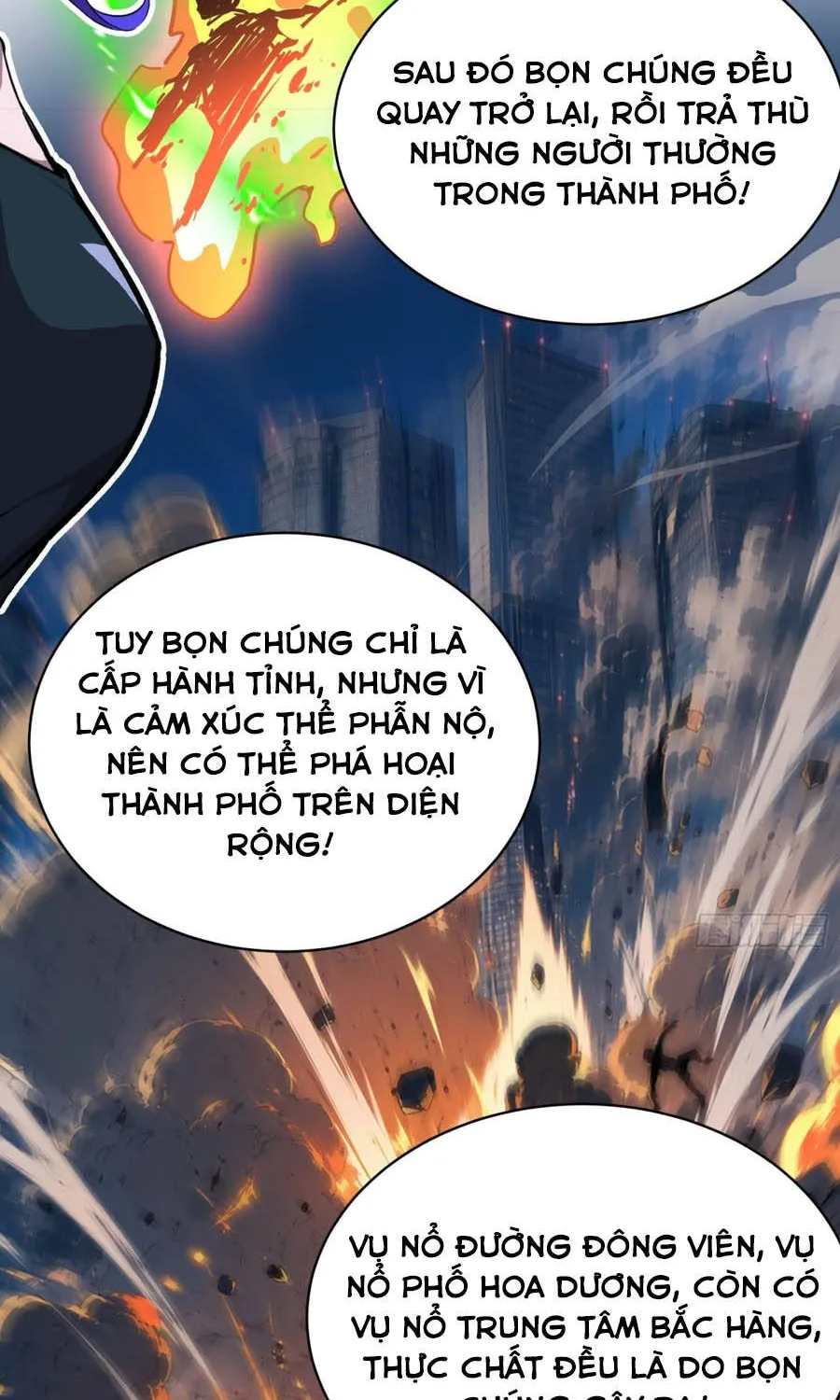 Chương 88 - Trang 3