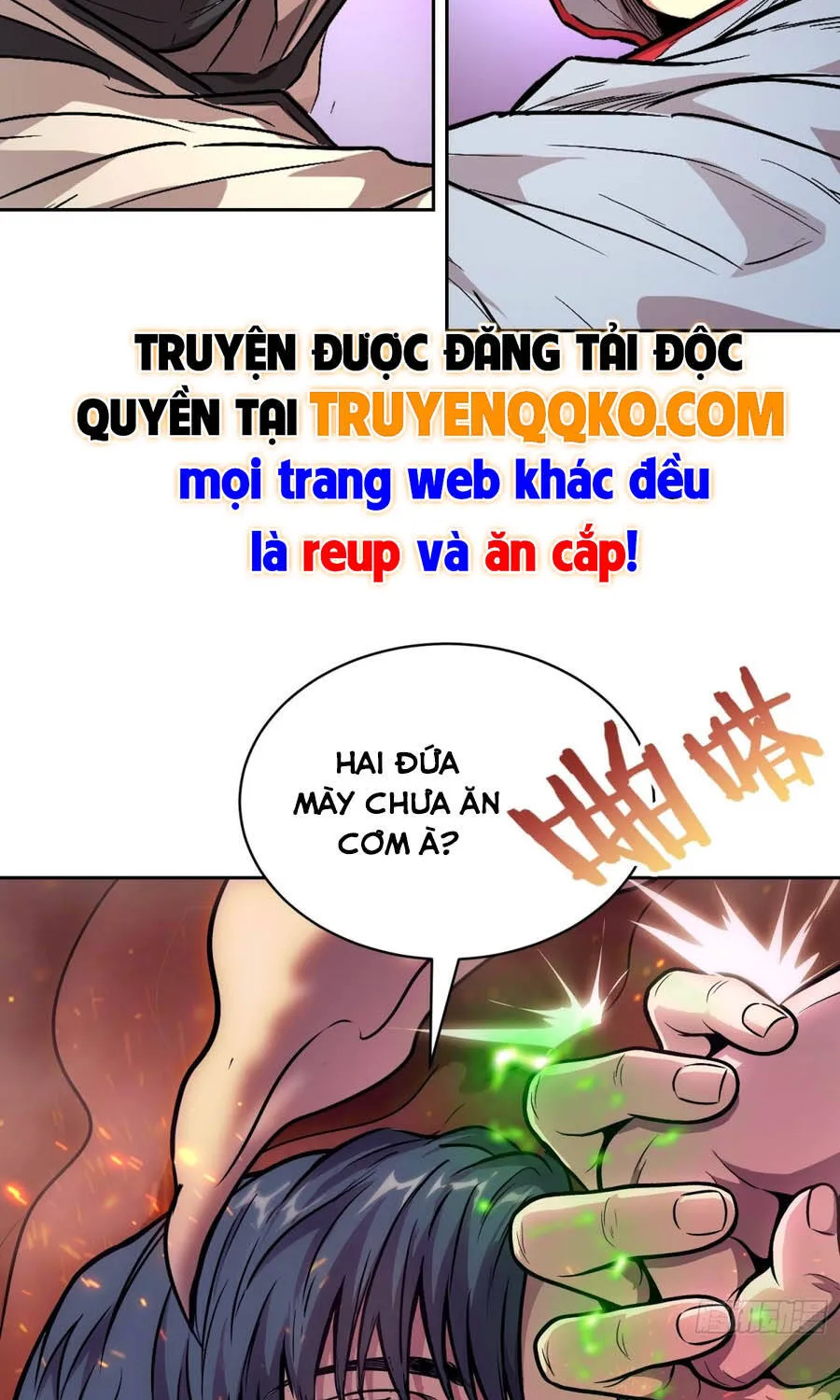 Chương 88 - Trang 21