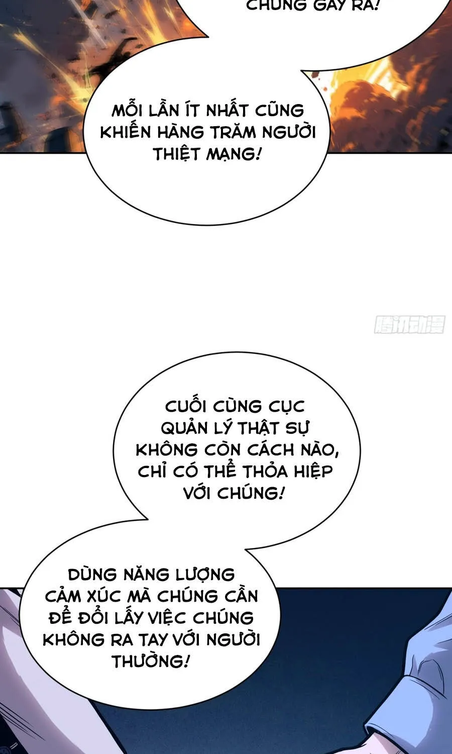 Chương 88 - Trang 4