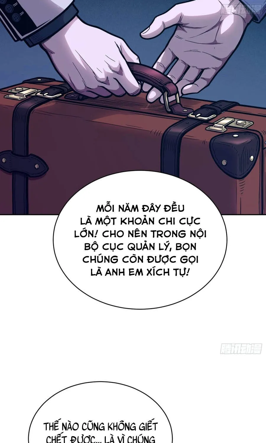 Chương 88 - Trang 5