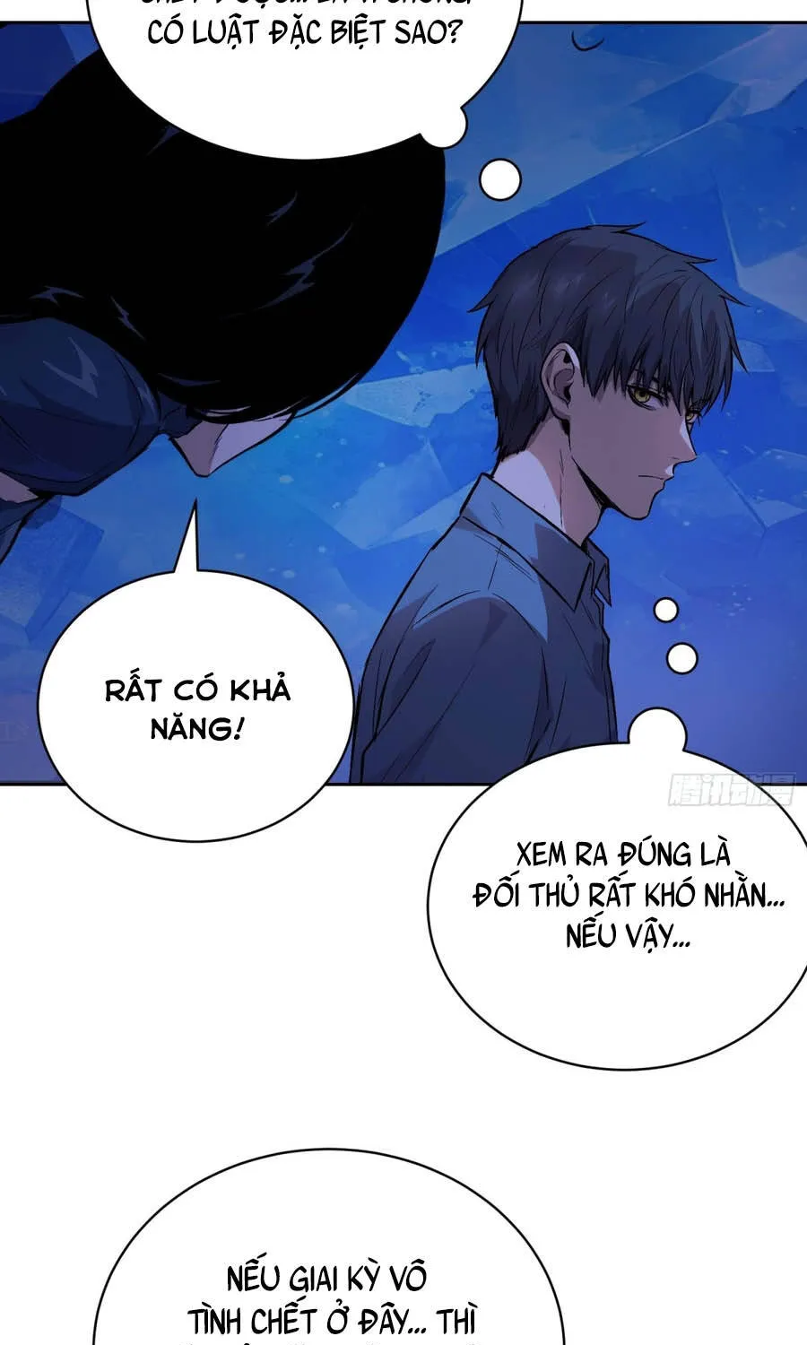 Chương 88 - Trang 6