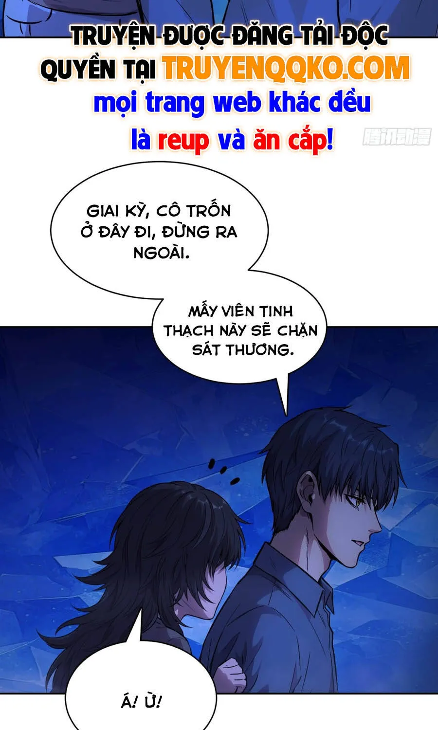 Chương 88 - Trang 8
