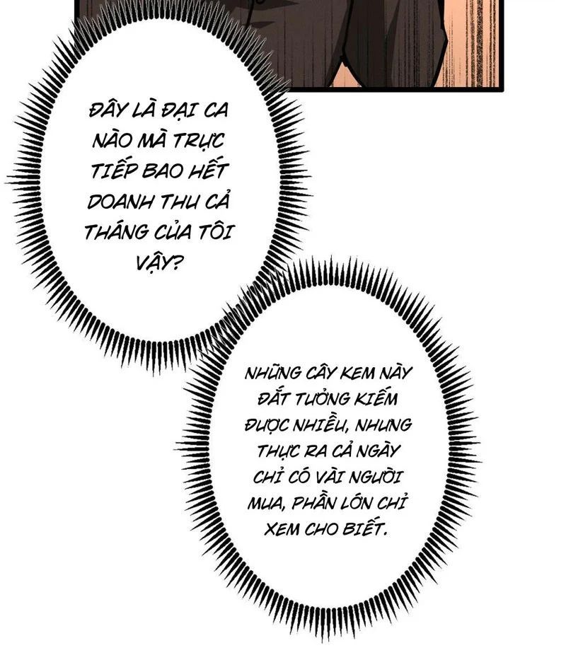 Trang 112