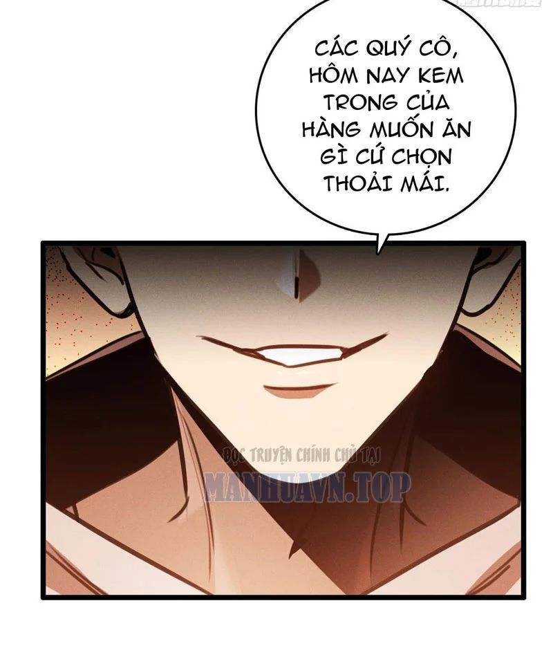 Trang 118