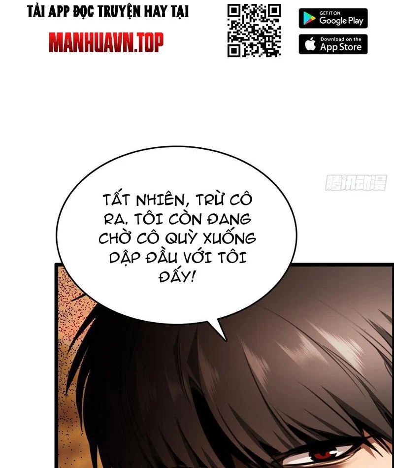 Trang 122