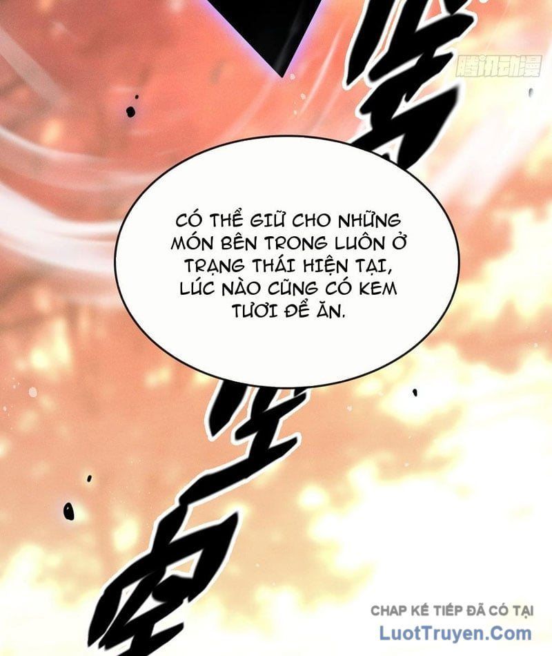 Trang 136