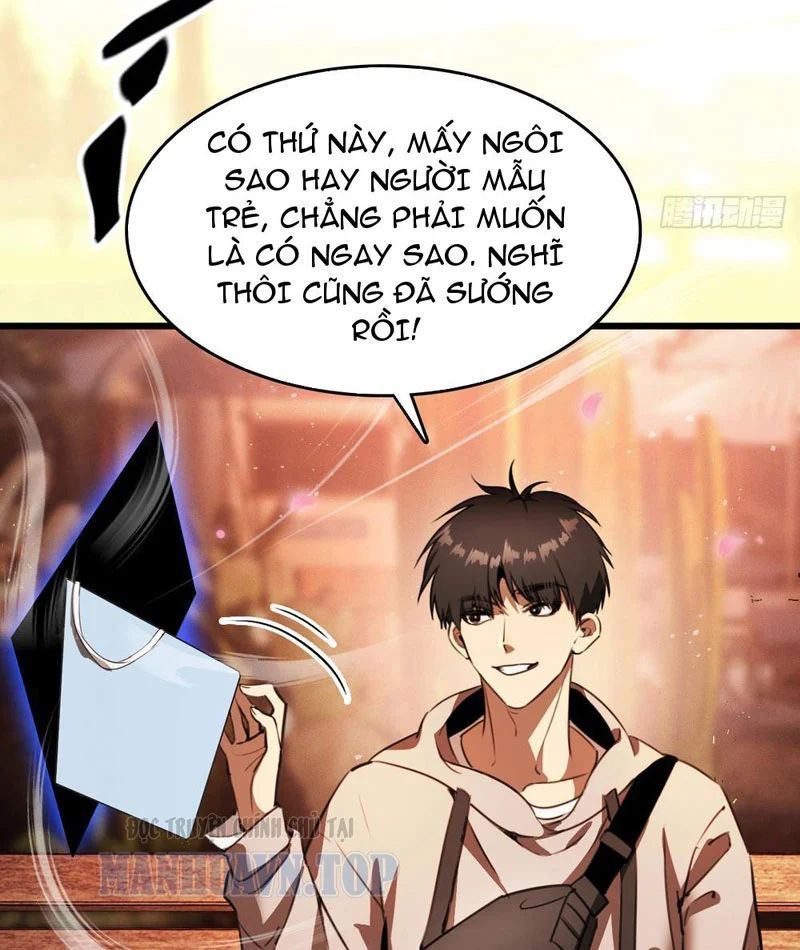 Trang 137
