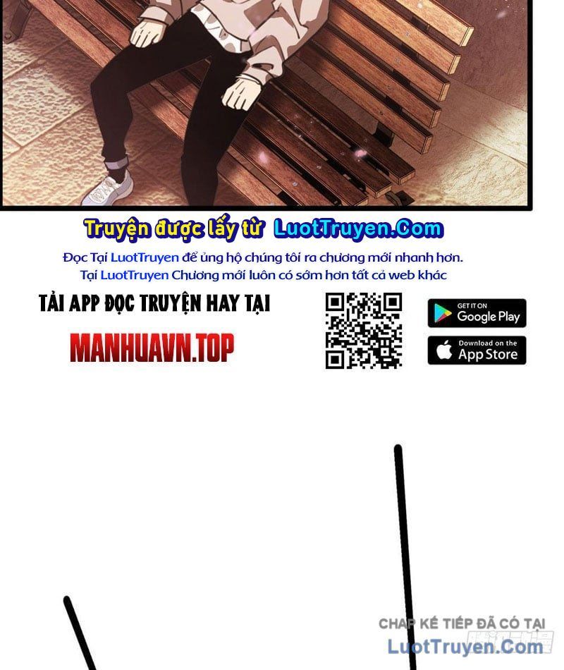 Trang 143