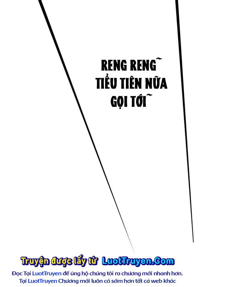 Trang 144