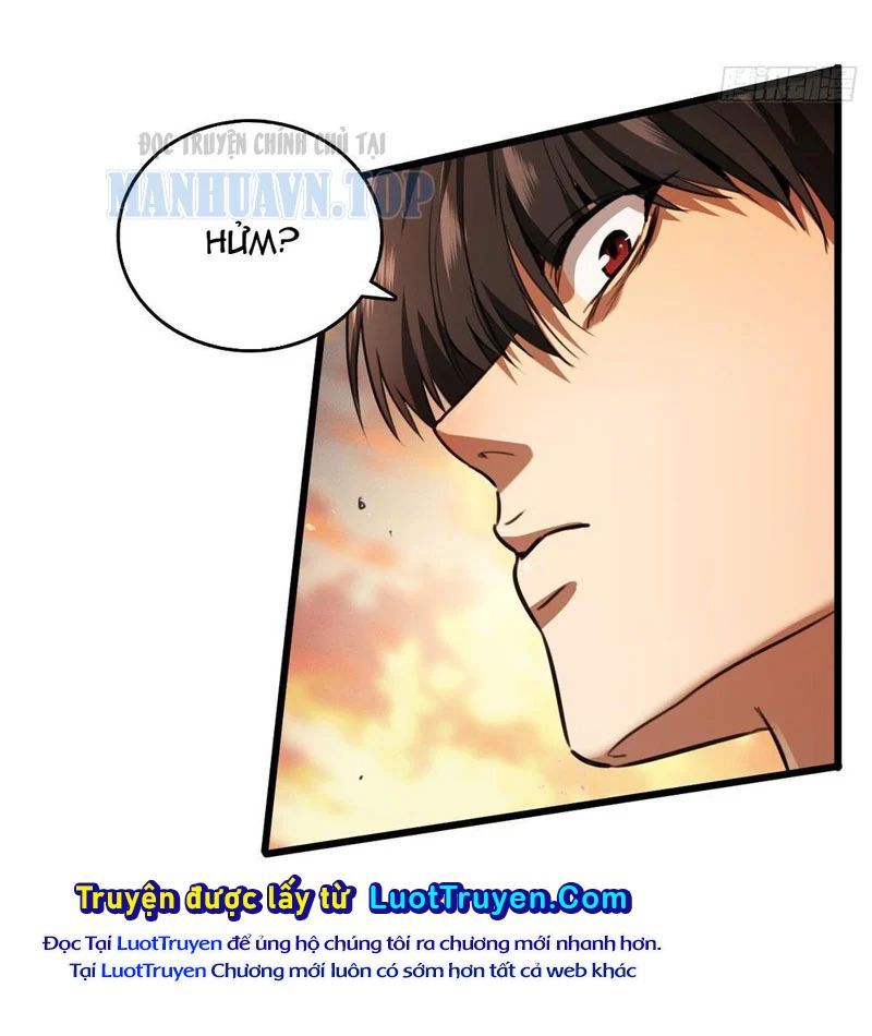 Trang 145