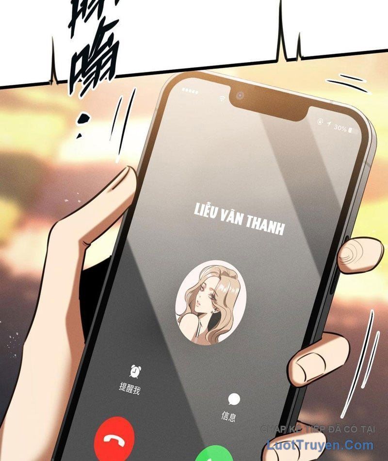 Trang 147