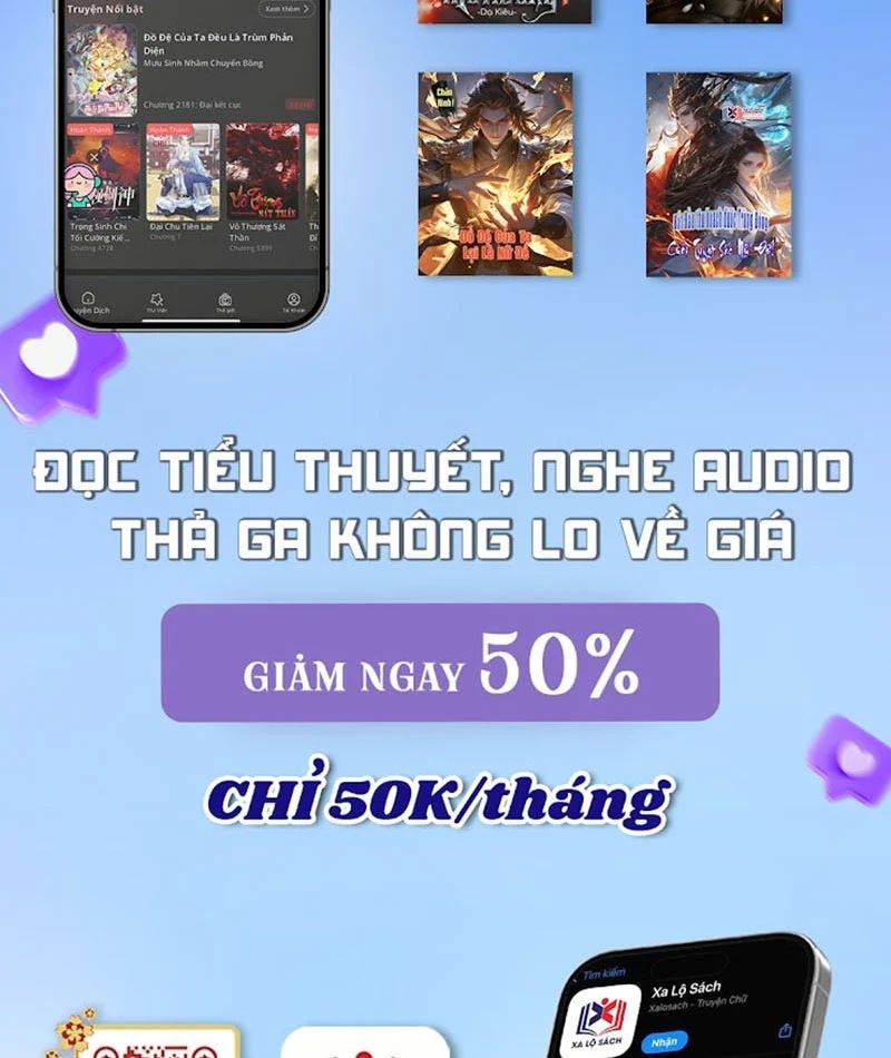 Trang 149