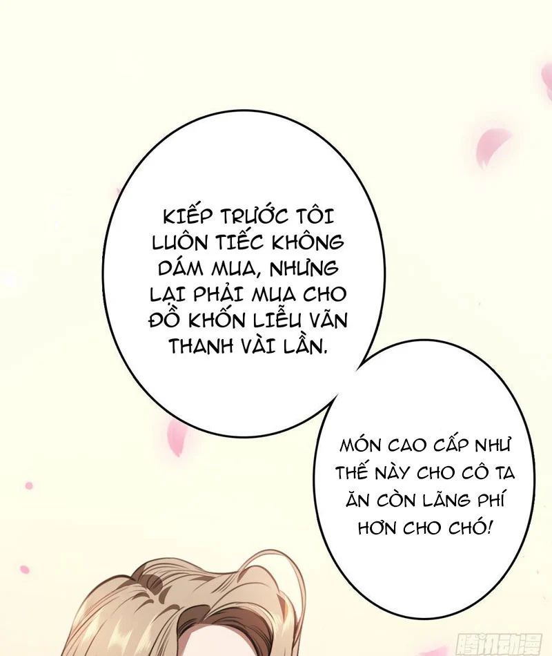 Trang 83