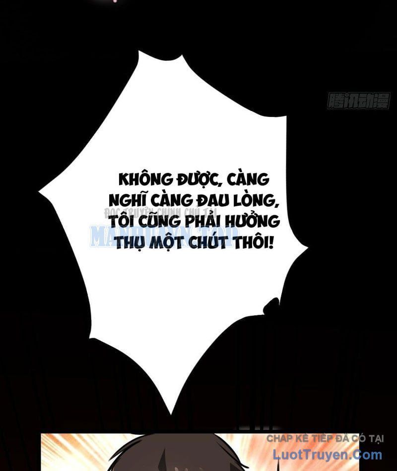 Trang 87