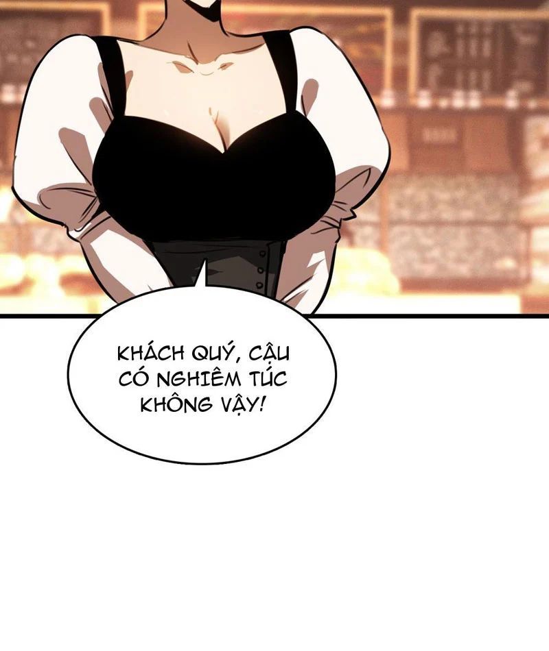 Trang 94