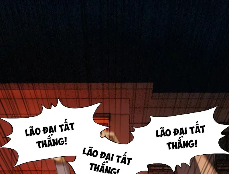 Trang 108